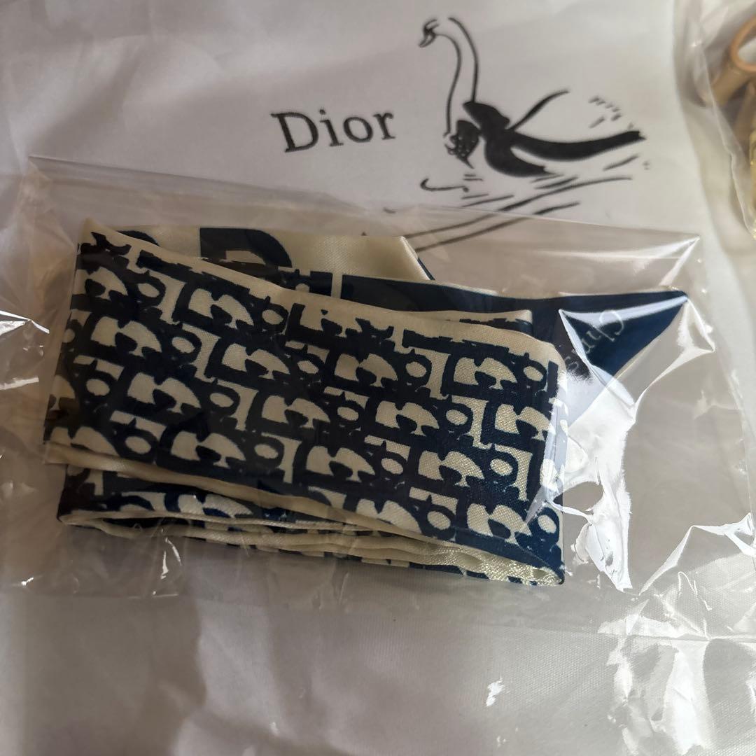 ベージュ ハンドバッグ 、新品未使用タグ付き♡GENKI