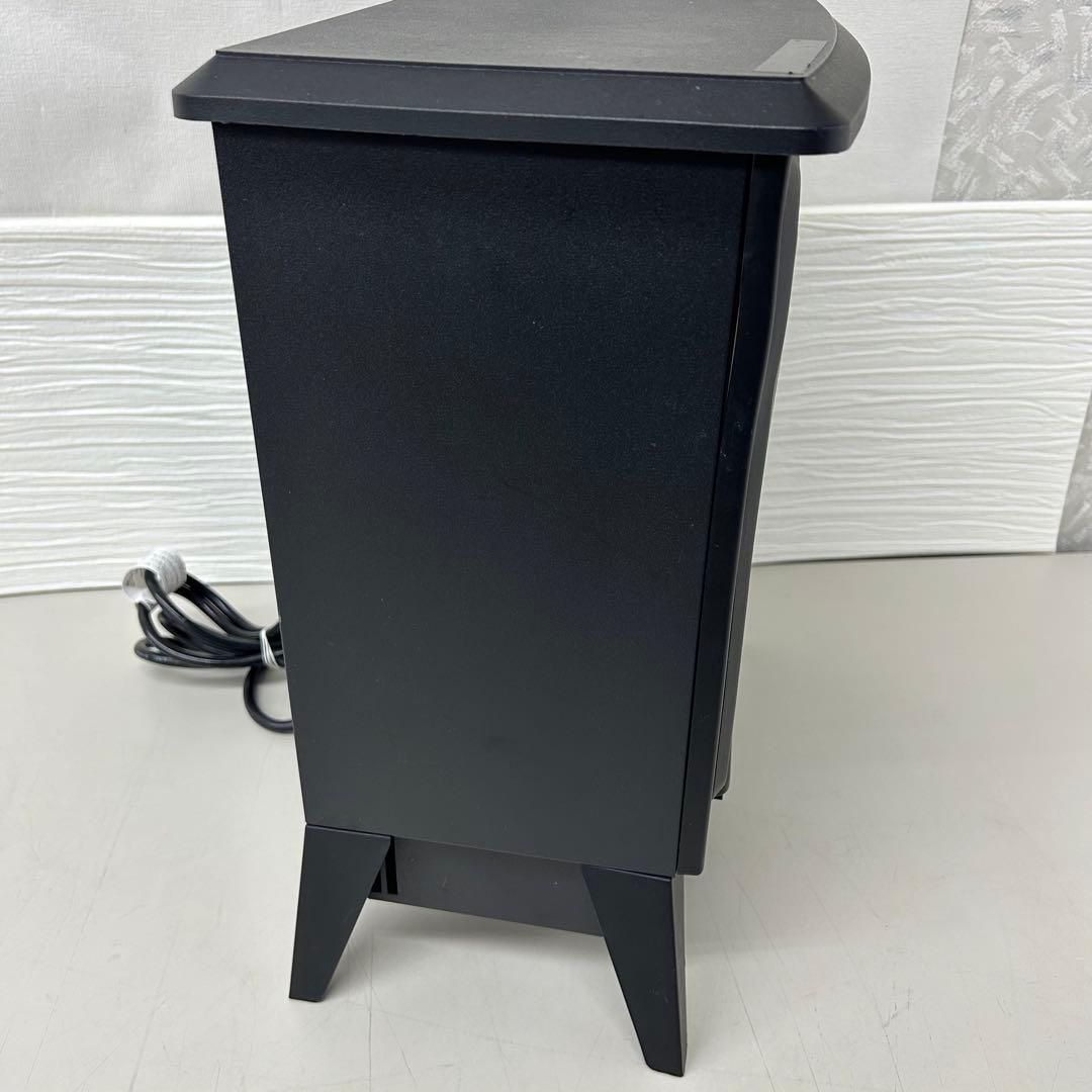 Dimplexオプティフレーム マイクロストーブ MCS12J