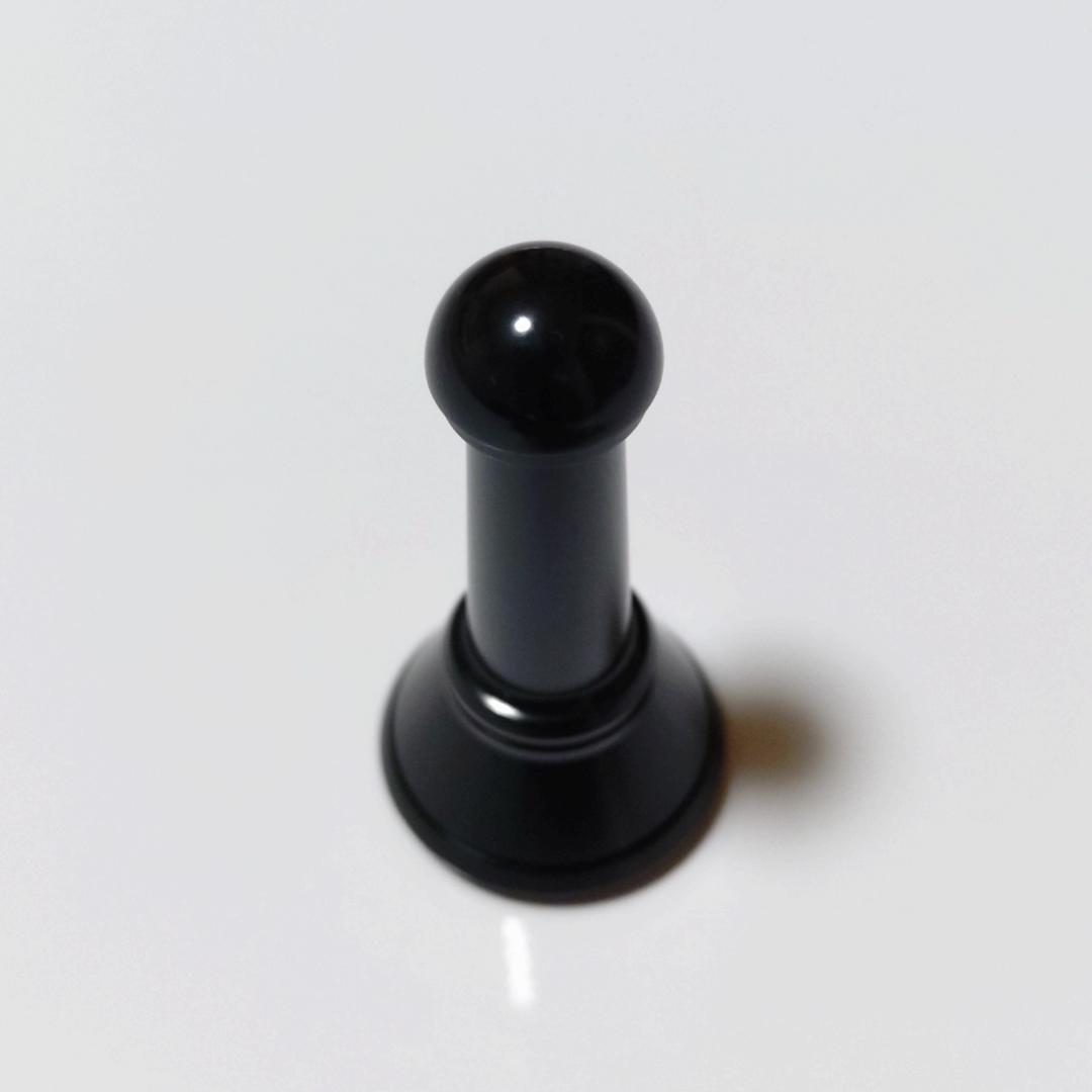 【新品、付属品完備】最終値下げ　シマノ セフィアCI4+C3000HGS