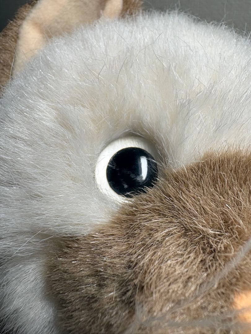 吉徳 ねこ シャム猫 ぬいぐるみ 鈴 首輪 レトロ ヴィンテージ 希少 年代物