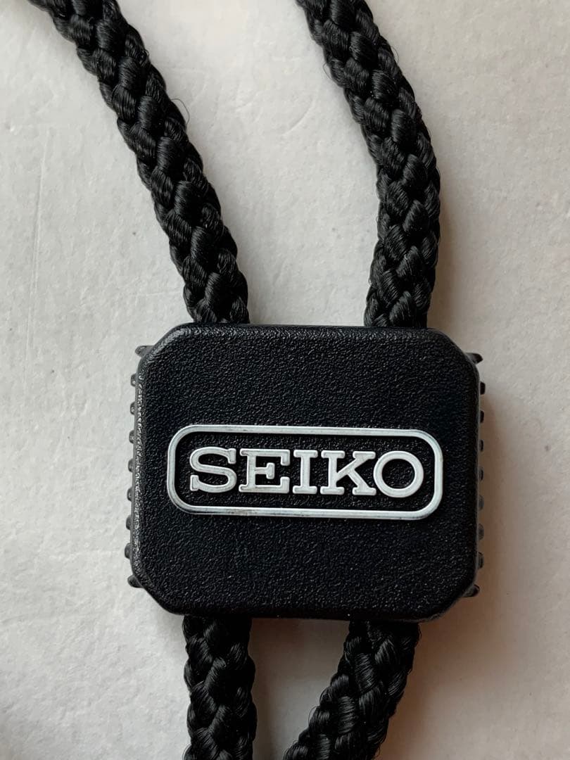 【連休！】●SEIKO ストップウォッチ スイミングマスター S141-0AA0