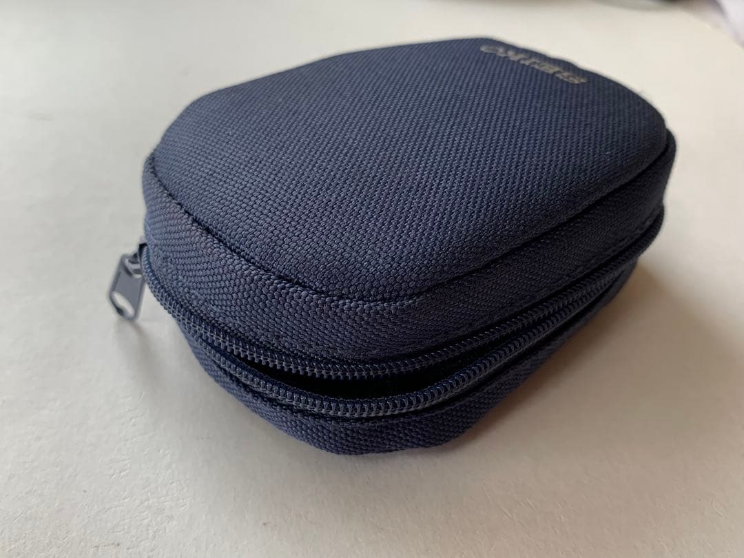 【連休！】●SEIKO ストップウォッチ スイミングマスター S141-0AA0