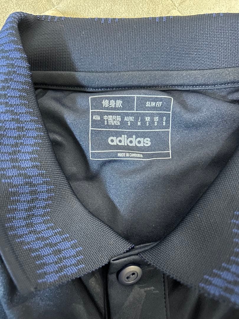 マンチェスターユナイテッド 24-25 ディオゴ・ダロト