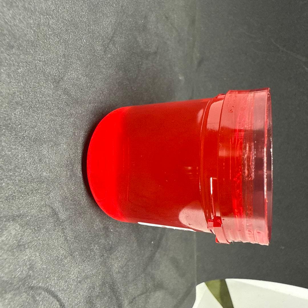 アスタリフトホワイトジェリー アクアディセラム