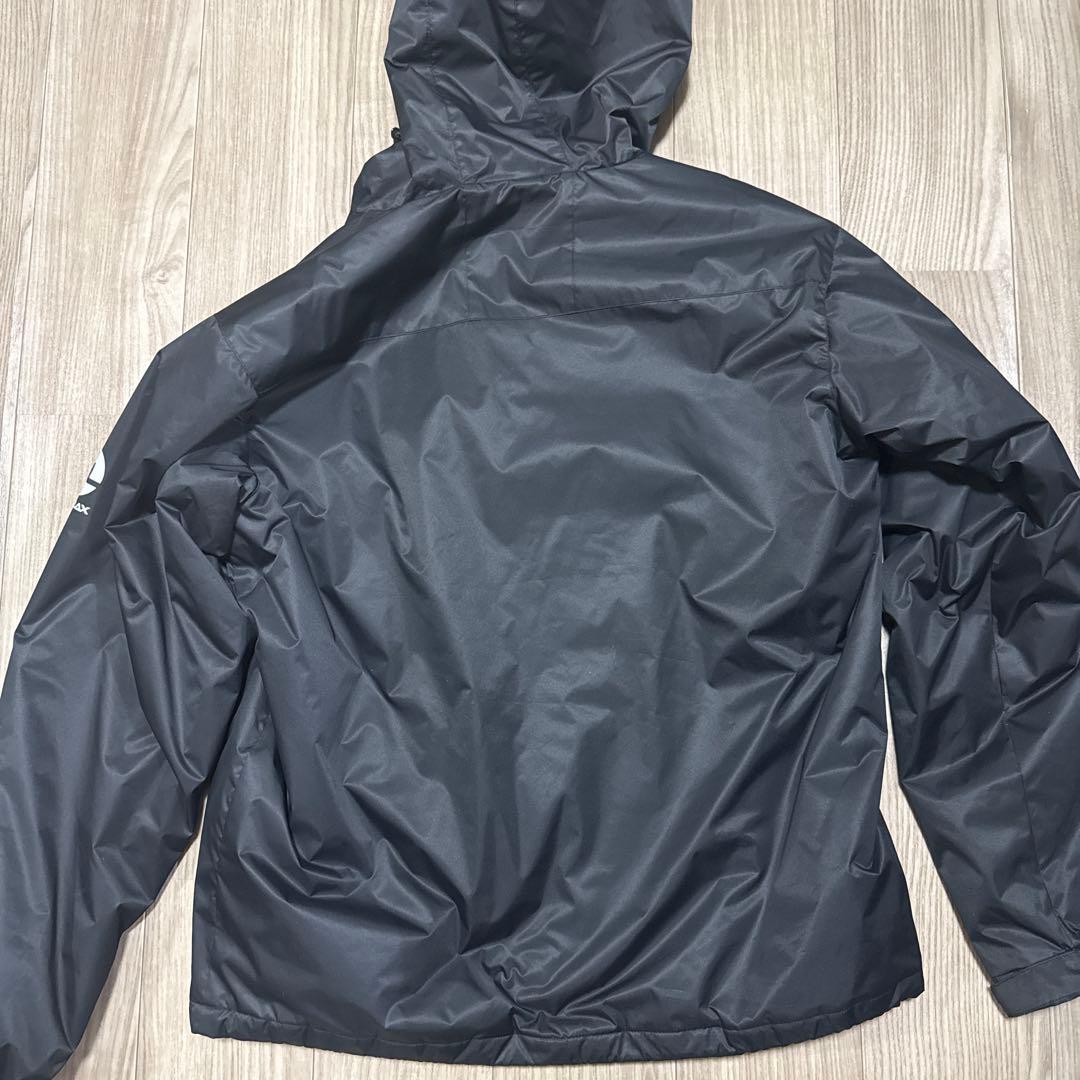 outlax スキー スノボー ウェア