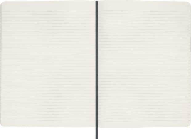 モレスキン　Precious & Ethical Collector's Box