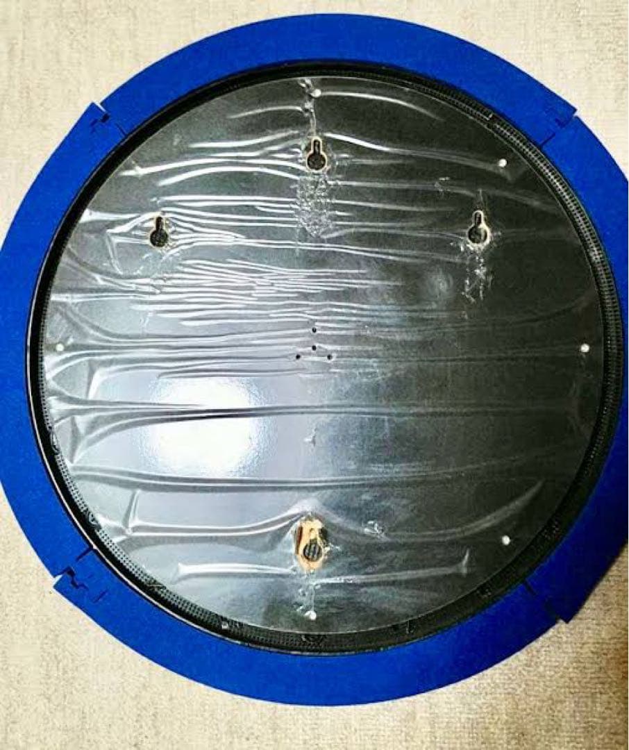 DARTSLIVE ZERO BOARD スタンド付き