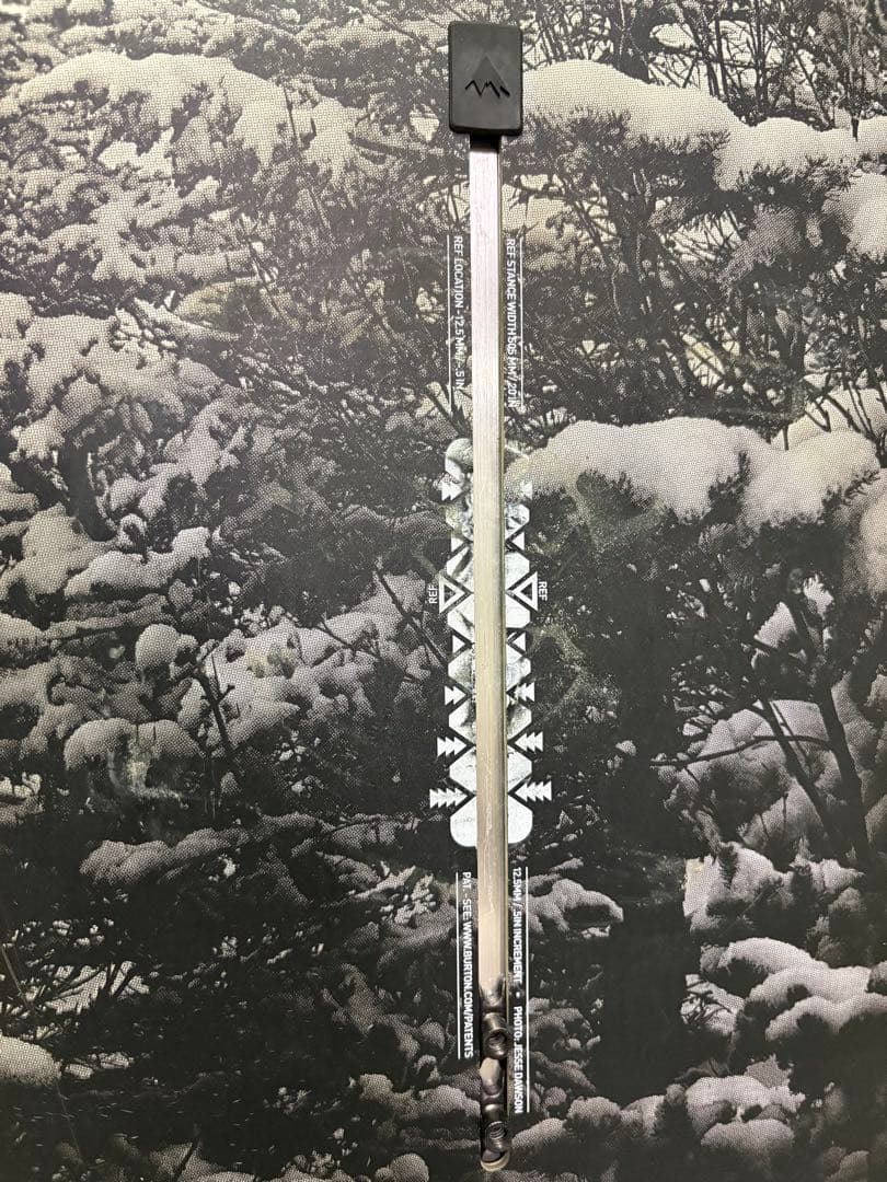 【週末限定価格】BURTON スノーボード バートン Feel good 142