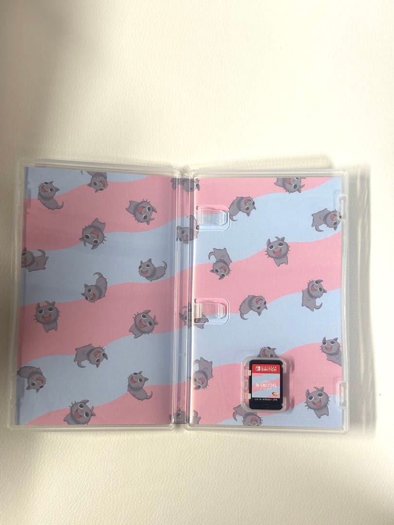 湊あくあ あくありうむ。 完全生産限定版 ソフト タペストリーまとめ売り