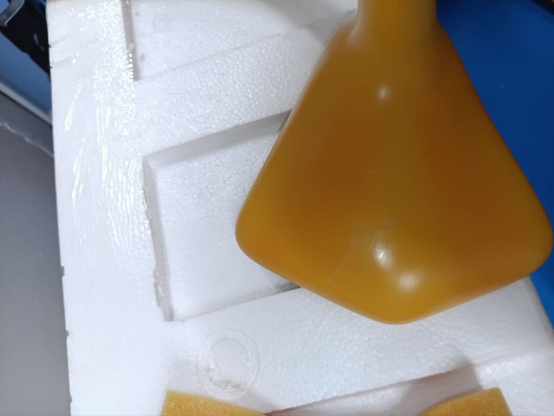 ドナルド スタチュー マスターレプリカ ディズニー 特大 フィギュア 置物　限定