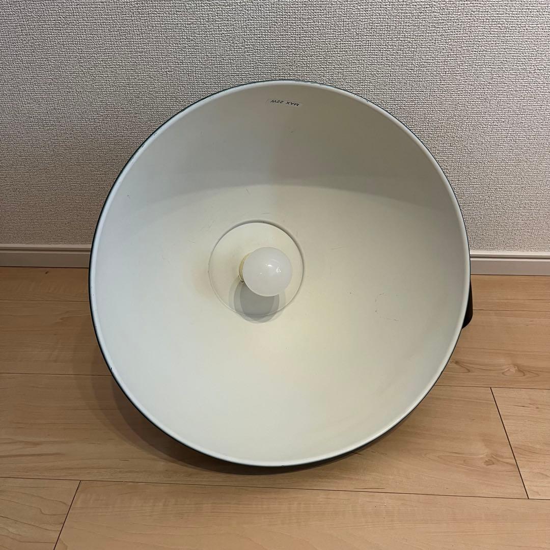 【専用】IKEA ペンダントライト　+ vamo. ガスコンロ