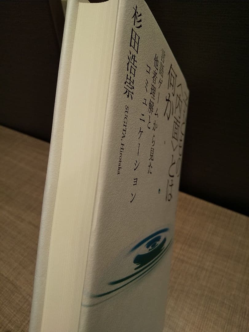 子どもの〈内面〉とは何か 言語ゲームから見た他者理解とコミュニケーション