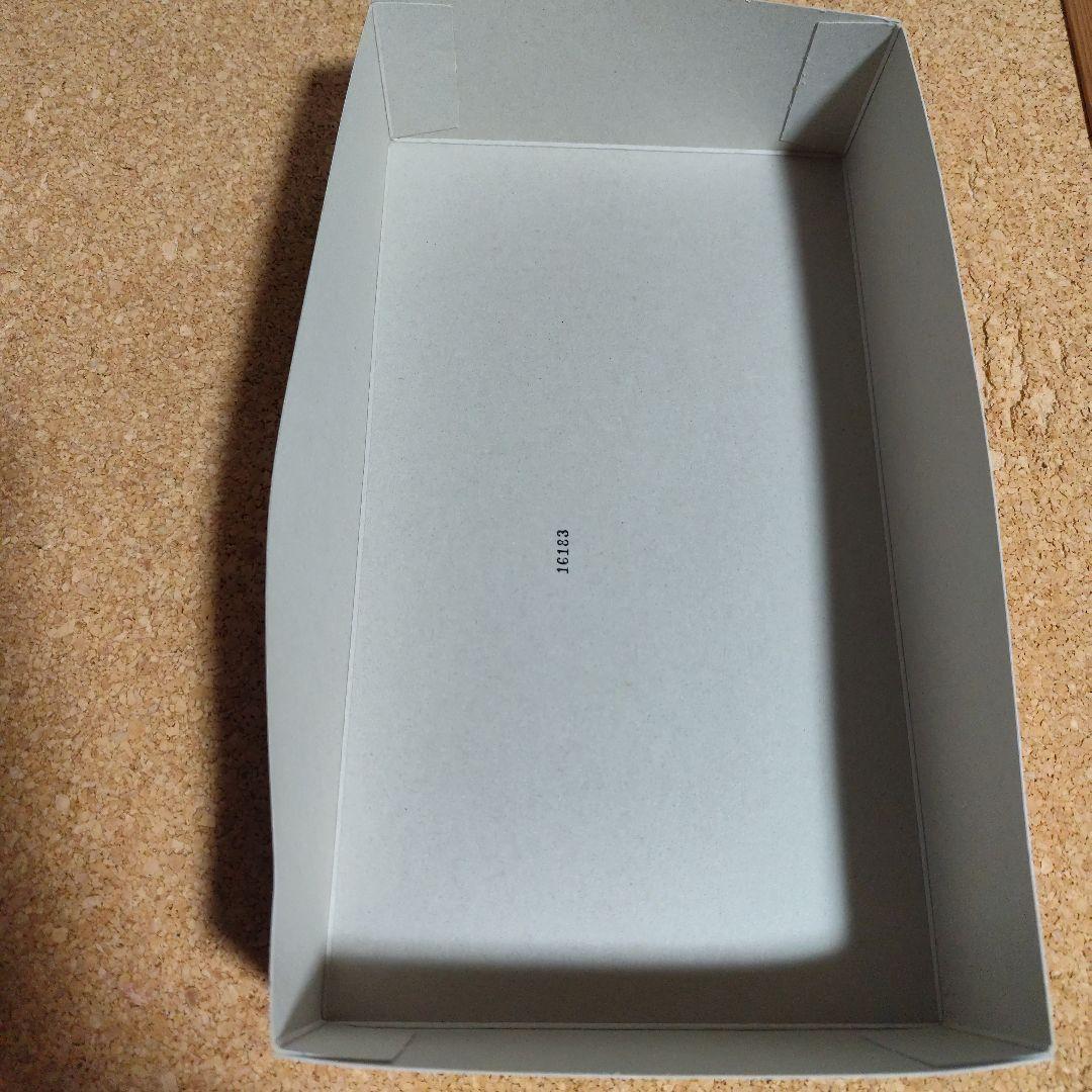 ホビーラジコン TAMIYA Xanavi NISMO GT-R R34 1/24