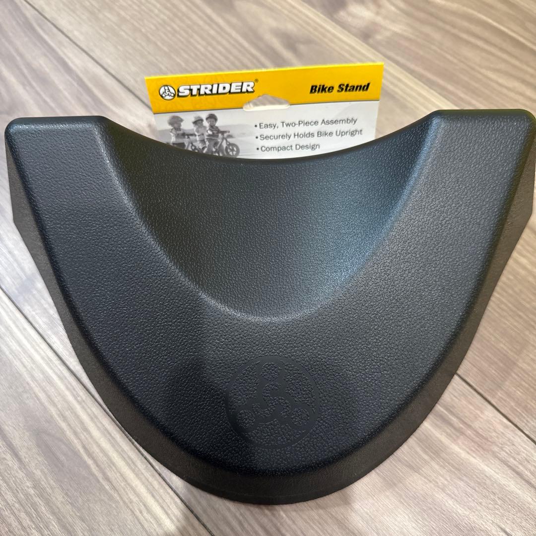 ※ yuu..断捨離中【超美品】ストライダースポーツモデルとオプション商品