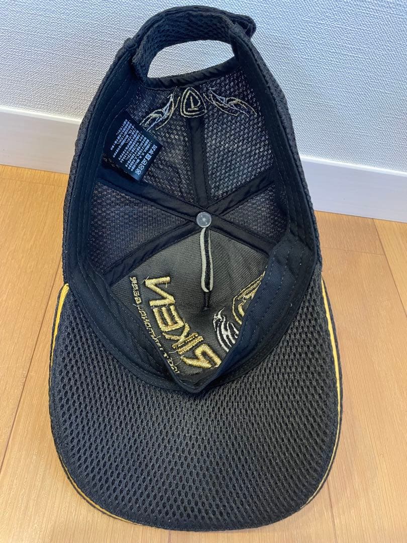 TSURIKEN 釣研 フローティングベスト TV251 4点セット