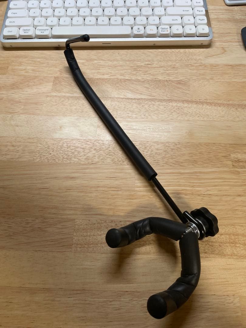 【極美品】Morris SA-021E モーリス スモールアコースティックギター