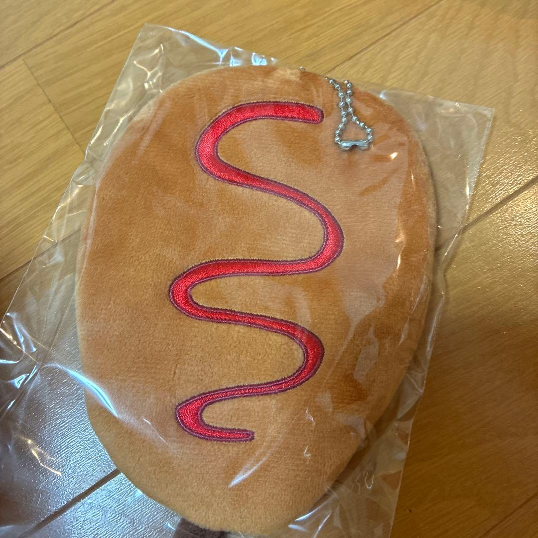 モックニム　グクトゥギ　まとめ売り