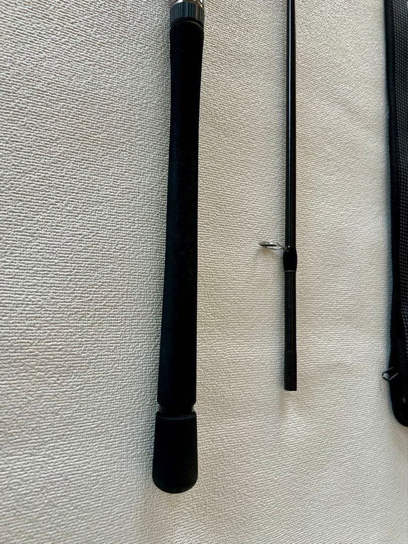 kazuGクラフト セブンセンス モンスターサーフ MSS-1092-TR