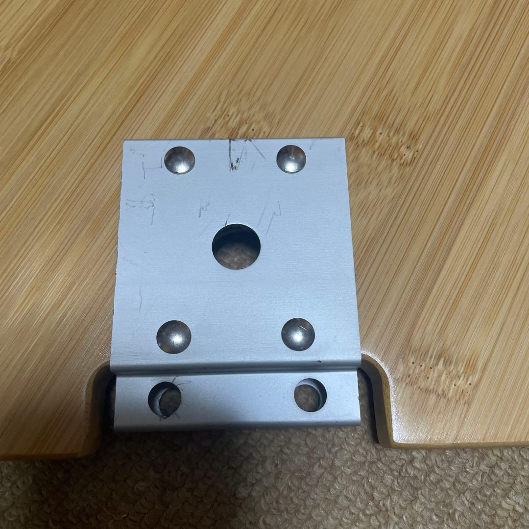 値下げ❗️スノーピーク　マルチファンクションテーブル　オープンL&Rセット