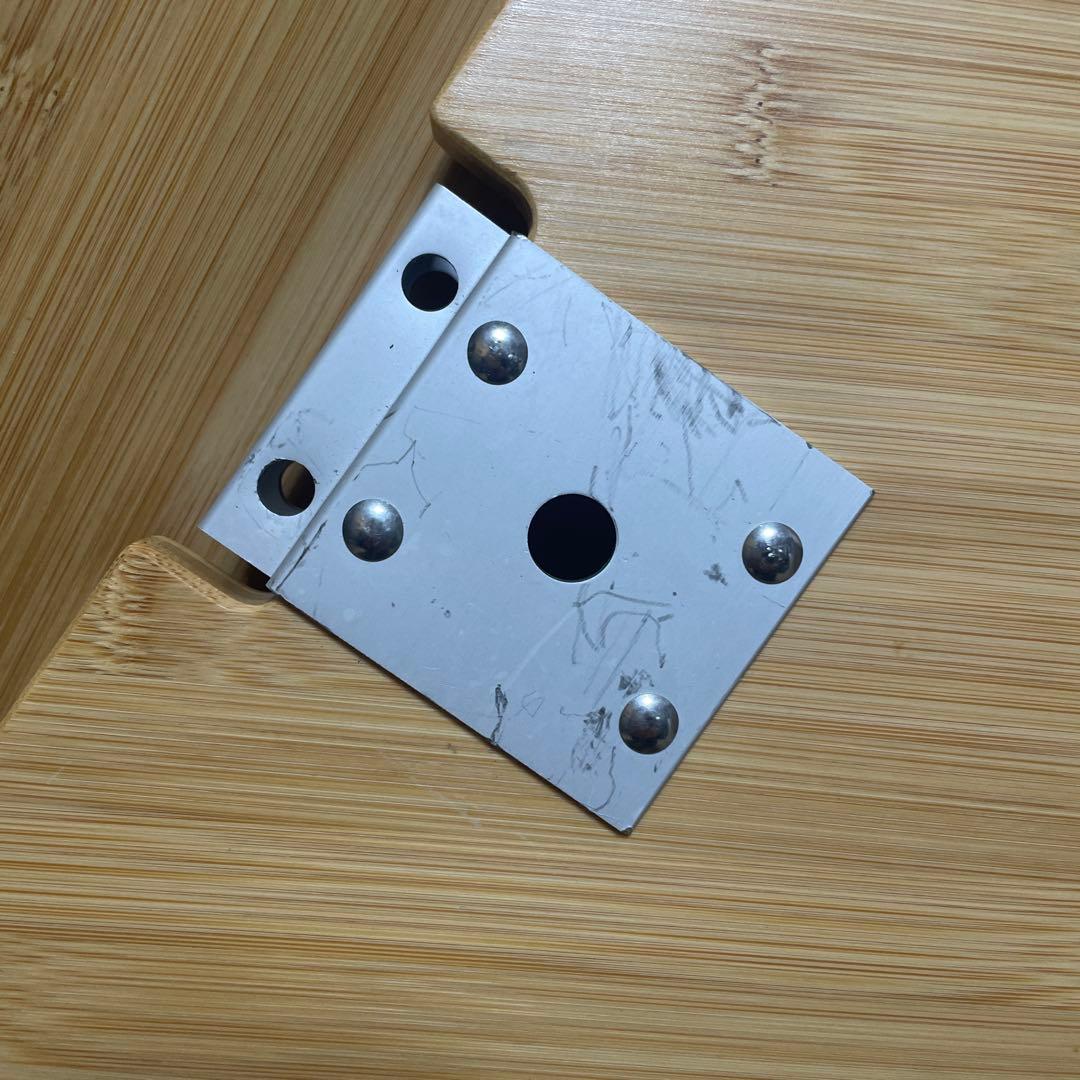 値下げ❗️スノーピーク　マルチファンクションテーブル　オープンL&Rセット