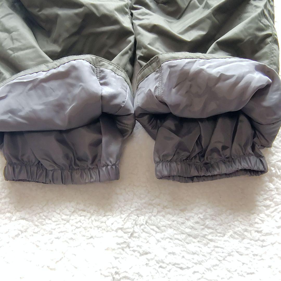 ONYONE オンヨネ スキーウェア スノボウェア140cm 新品 未使用