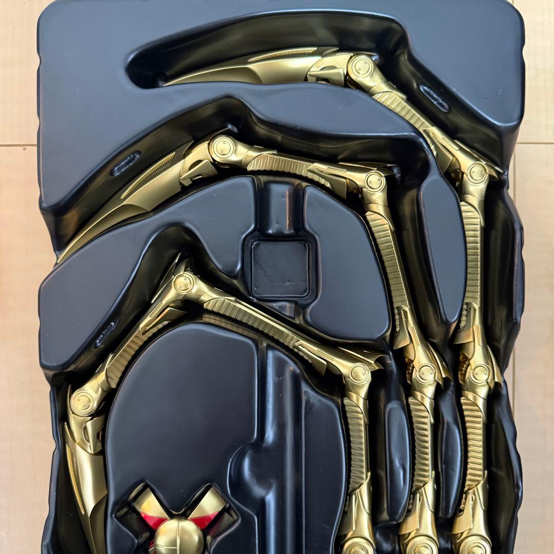 ホットトイズ スパイダーマン アイアンスパイダーアーマースーツ版