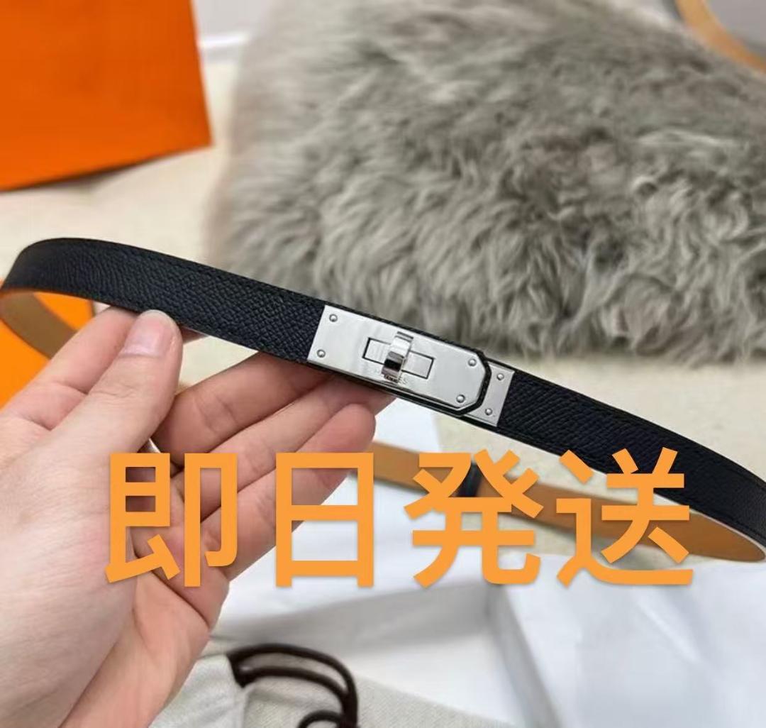 Nike ジャージ上下セット ホワイト