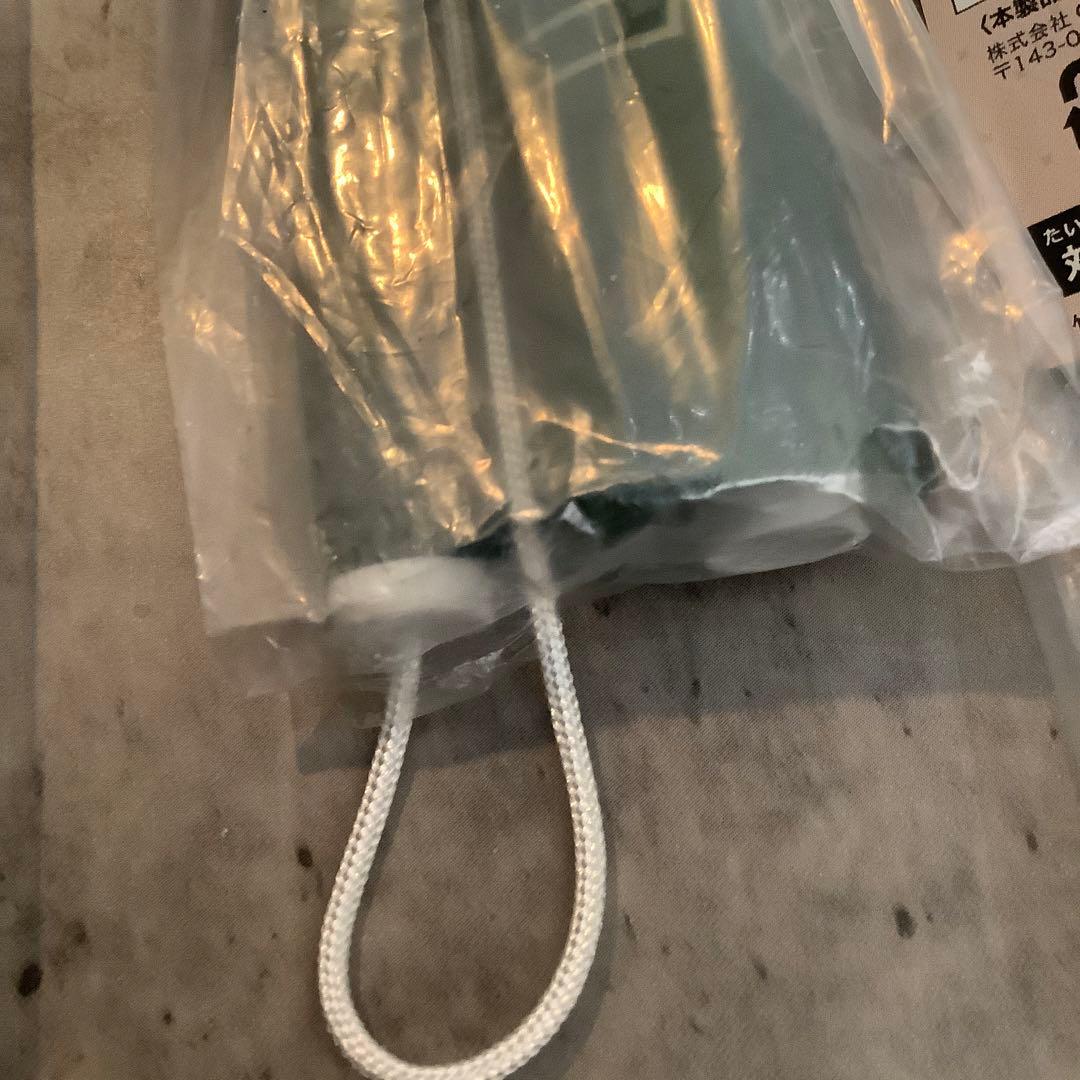 憂国のモリアーティ　ウィリアム　アルバート　ルイス　シャーロック　タペストリー