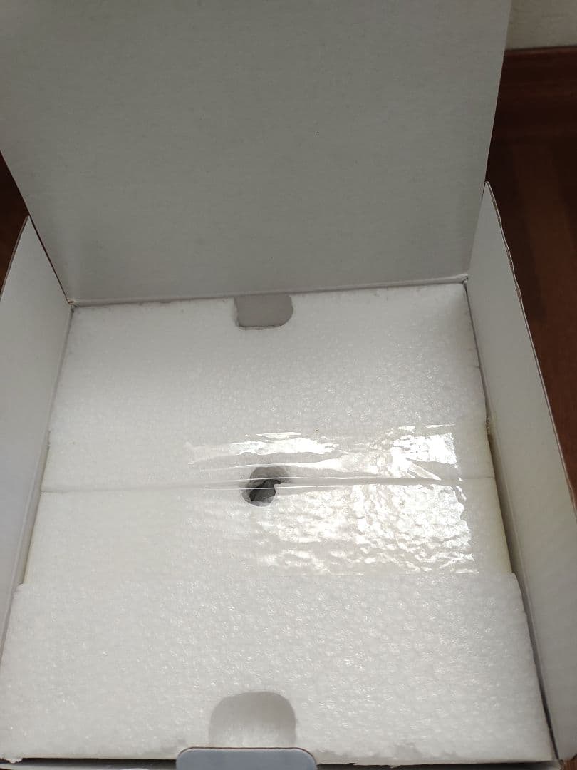 ◆アナと雪の女王　２　アナ　エルサ　オラフ　スノーグローブ　ディズニー