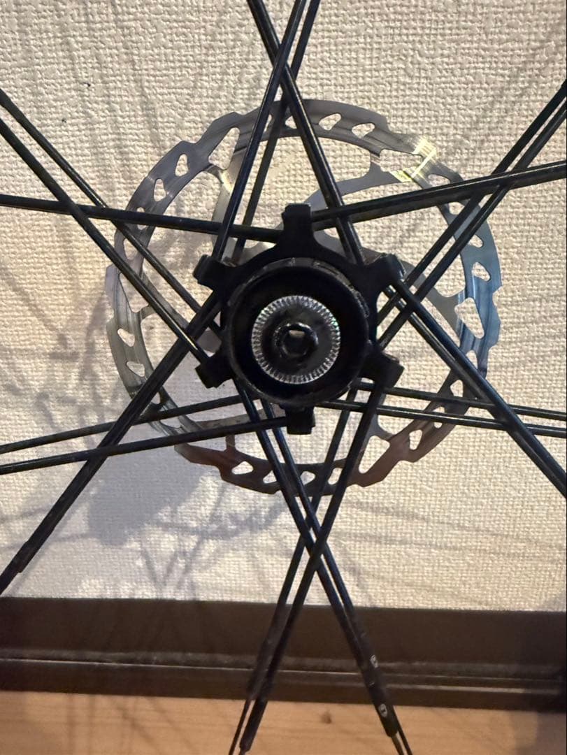 crankbrothersクランクブラザーズcobalt3 コバルト3 27.5