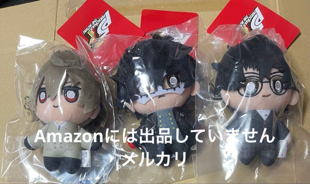 HYDE BIRTHDAY 2021 スネーク ネックレス　蛇　黒ミサ