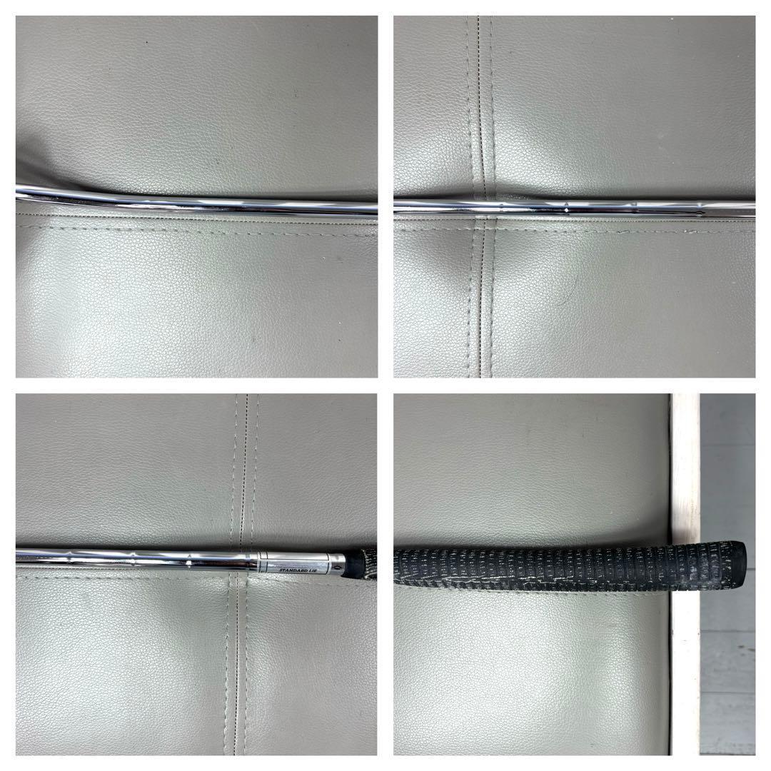 本格派 メンズゴルフクラブ 12本 フルセット ゴルフセット 豪華 お試しセット