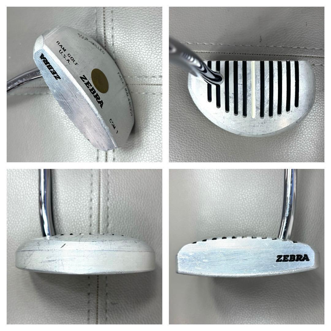 本格派 メンズゴルフクラブ 12本 フルセット ゴルフセット 豪華 お試しセット