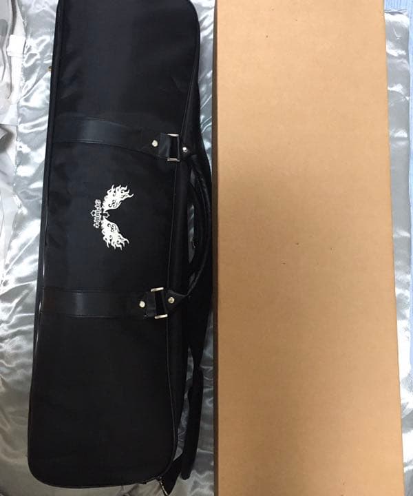 BJD 70cm クラス SPIRIT DOLL 男の子