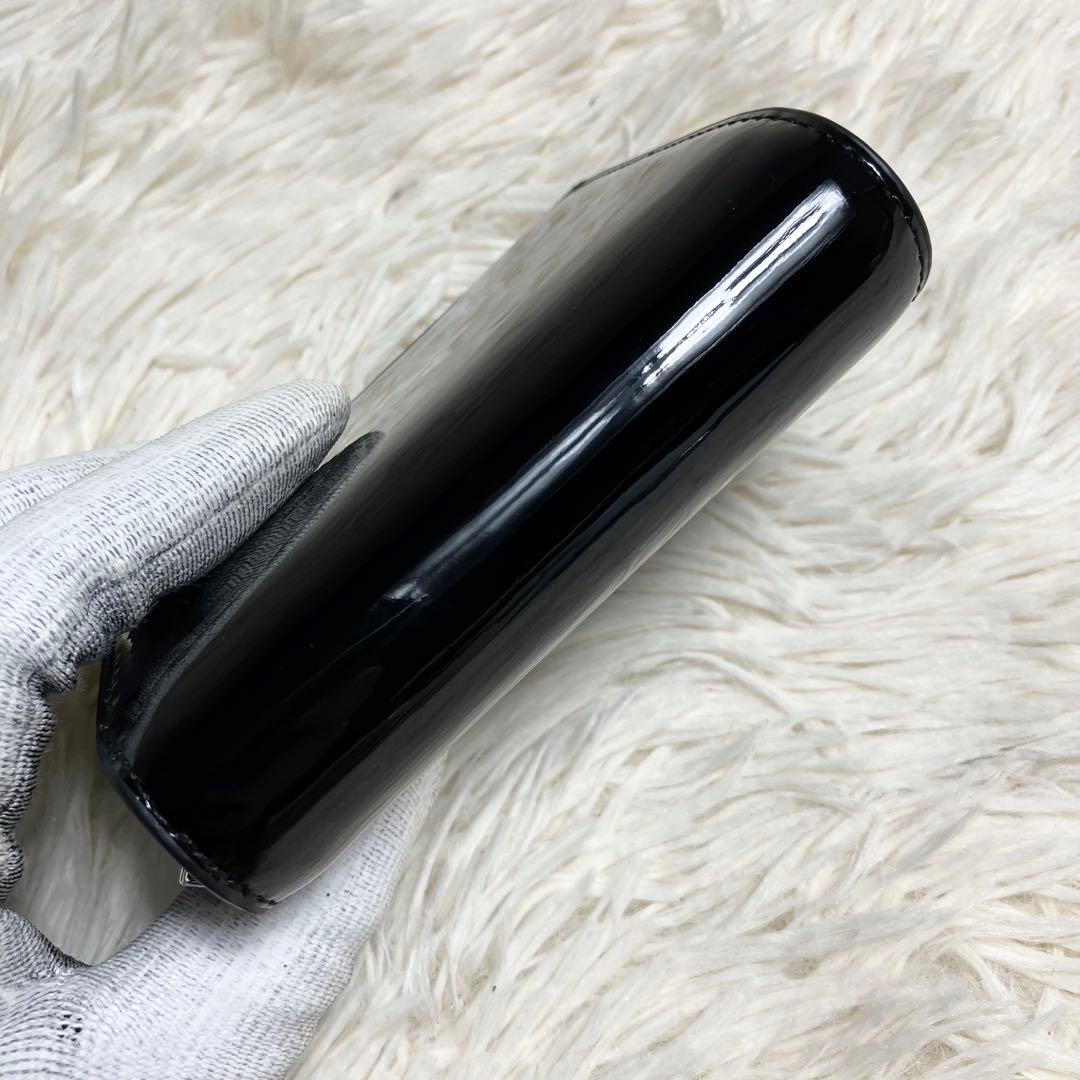 【未使用品】 ディーゼル DIESEL PLAY BI FOLD III