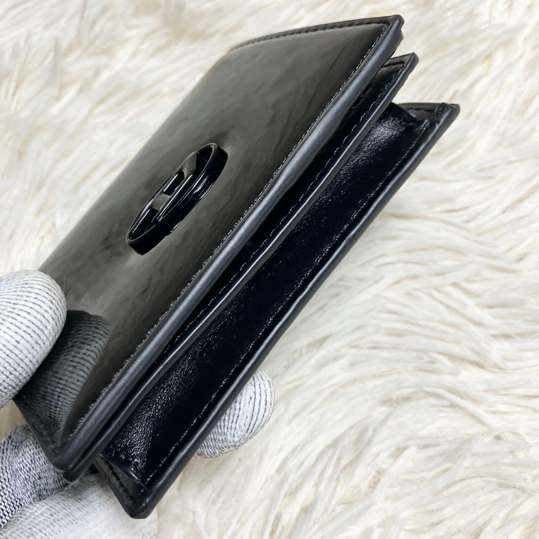 【未使用品】 ディーゼル DIESEL PLAY BI FOLD III