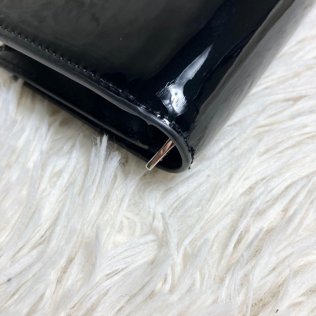 【未使用品】 ディーゼル DIESEL PLAY BI FOLD III