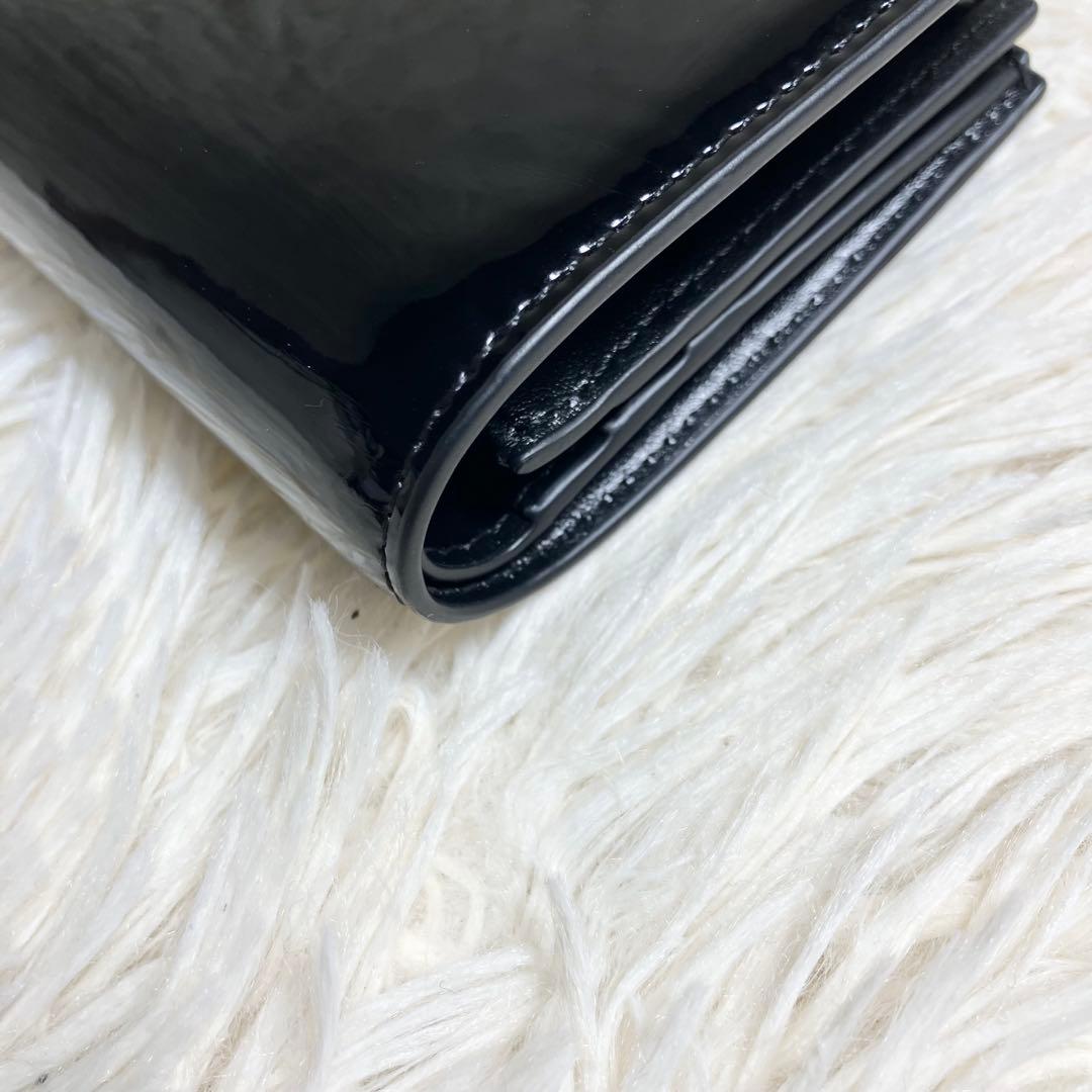【未使用品】 ディーゼル DIESEL PLAY BI FOLD III