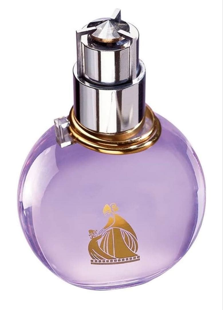LANVIN ÉCLAT D'ARPEGE 50ml(新品未使用品)
