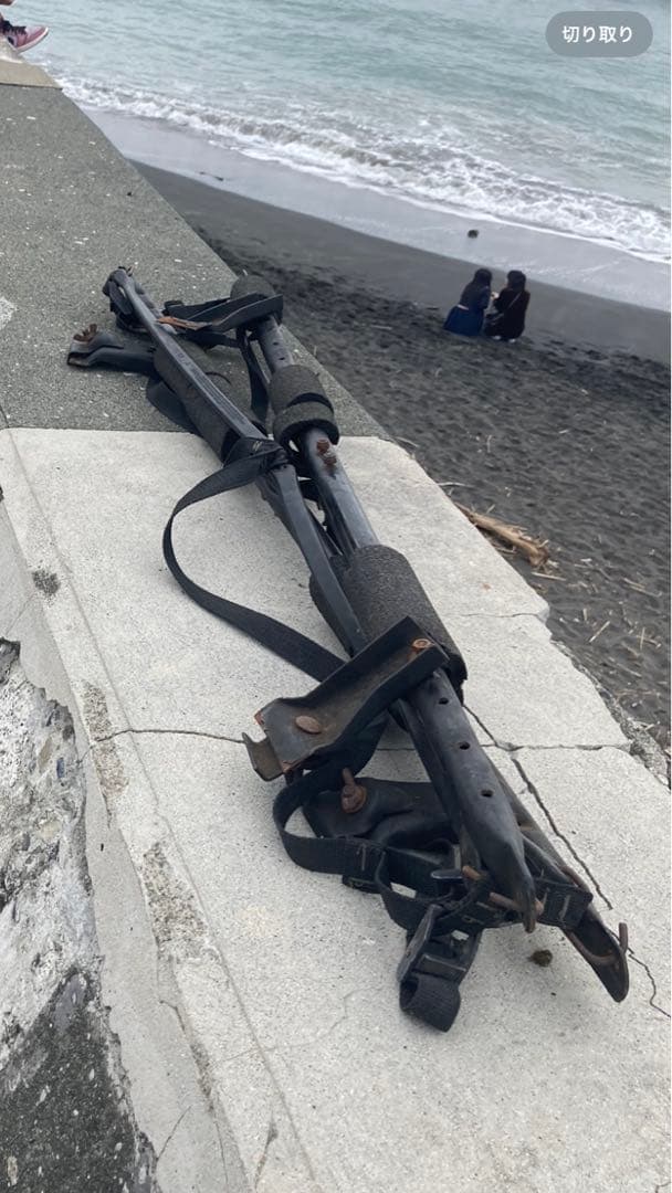 アロハキャリア