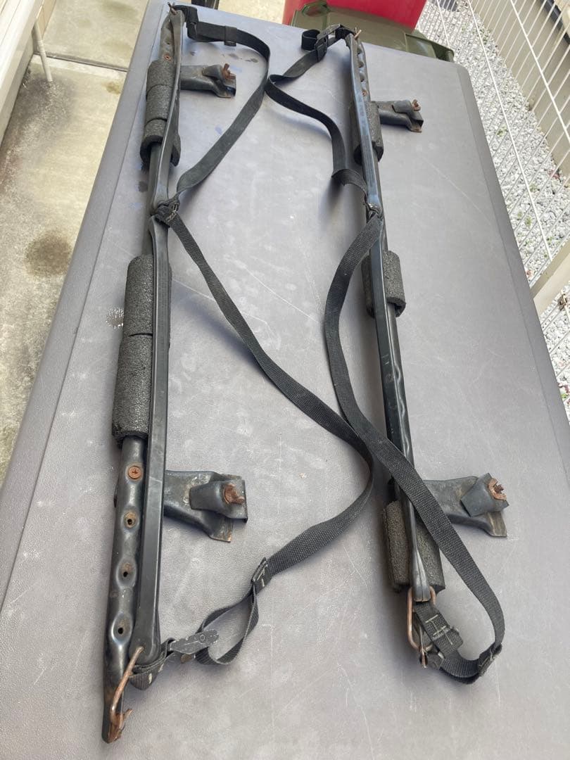 アロハキャリア