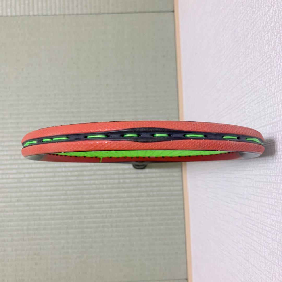【希少_美品】スノーワート　グリンタ98ツアー　GRINTA98TOUR G2