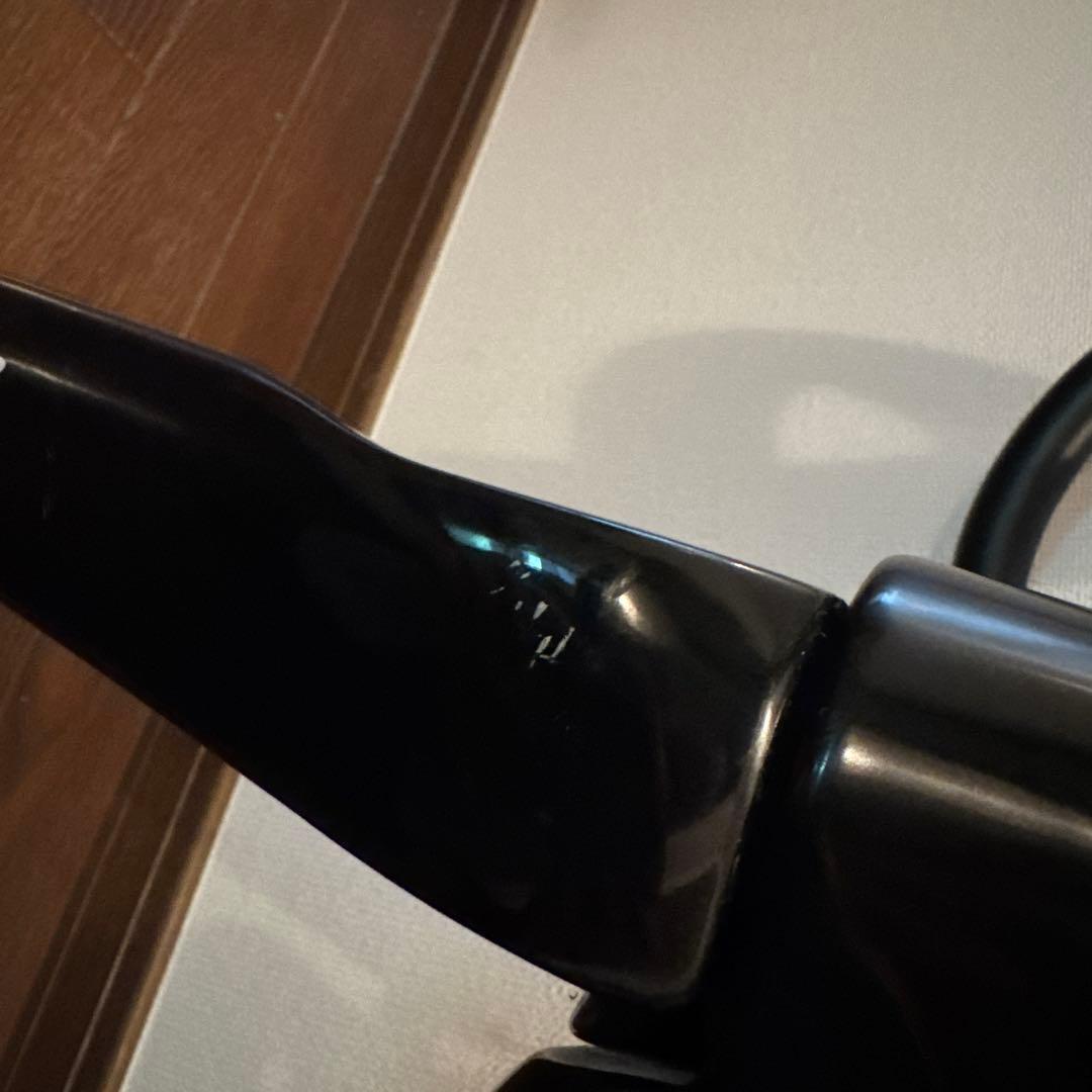 パーツ MERIDA REACTO5000