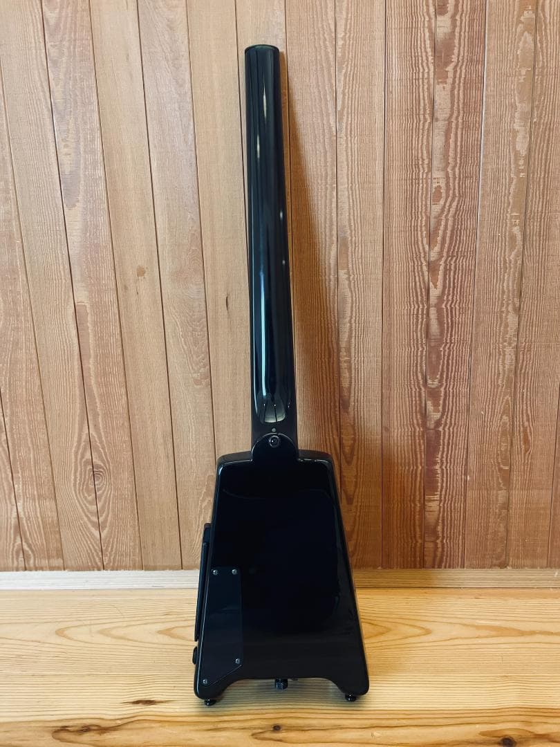 美品 HOHNER G2T ホーナー スタインバーガー