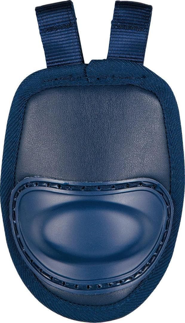 野球 キャッチャー防具 軟式用 軟式防具4点セット+専用袋付　ZETT 大人用