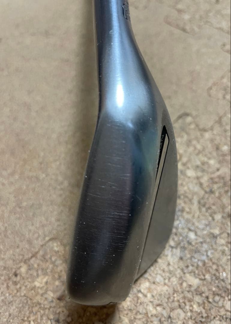 ボーケイ SM10 54.08M ウェッジ