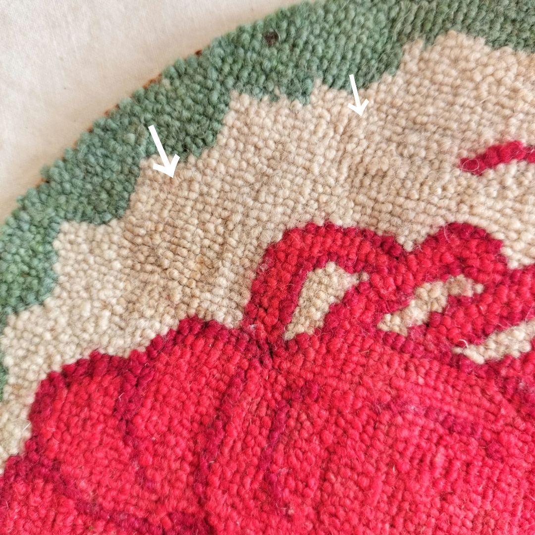 【suikaさま】Vintage　ザリガニ