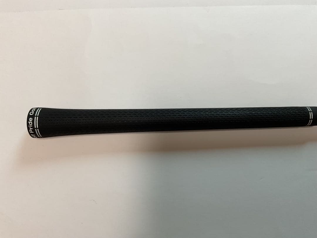 ★お値下げ 希少！ Diamana ZF70 X FW用タイトリスト用スリーブ