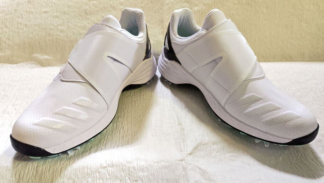 【ネピコ】adidasゴルフシューズ ART FX6755 レディース