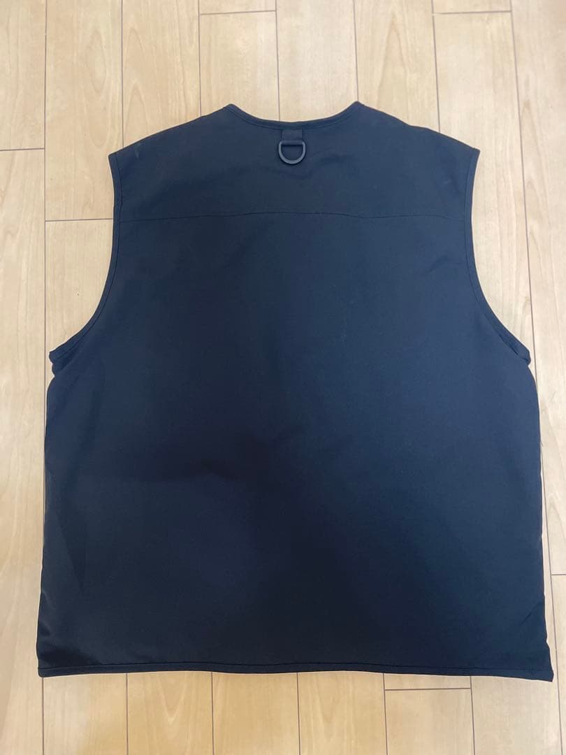 ジャケット・アウター carhartt